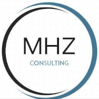 MHZ-consulting